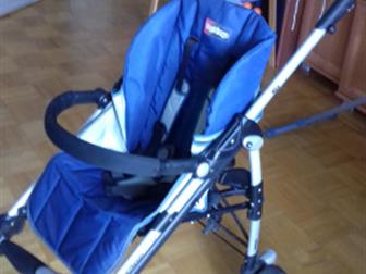  Peg Perego Si Completo, - ,  -  (-   ) ,   , ,         