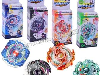 BeyBlade      ?=========? ????=========?    ,        !!!!!!   