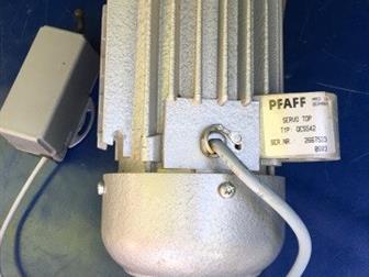      pfaff,   ,   2 ,   