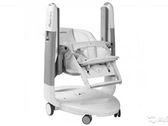    Peg- Perego Tatamia       -    -  ,       