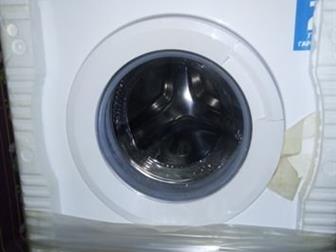   BEKO WRE 6511 BWW,   4       