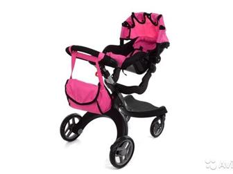  2  1 Dsland stokke - 22 000 ,   ,     ,       6500 ,   -,   