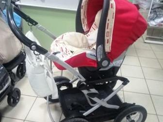   Peg Perego ????0-13?? ???? ??      Peg   