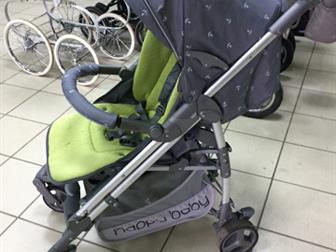 ??Happy Baby ?? ??  Peg Perego Si ??  ??  ?? ?? ??4500?   390   31Remkol53 ??    