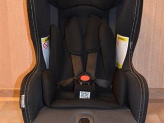 Peg-Perego Viaggio SWITCHABLE 0-18 ,   :  1)       2)     - 4     