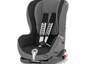 Romer Duo Isofix Plus (Honda) :      DUO PLUS    ,   ISOFIX,     