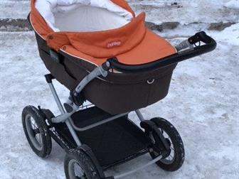   Peg Perego /,     (  )!  4500,    , : /   