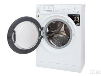   Hotpoint-Ariston VMUL 501 B !  1 ! ! !   !  60x35x85 : 5  :   