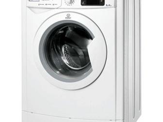   Indesit IWE 6105 ,   1 ! ! !   !    60x54x85    : 6   