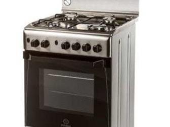  Indesit KN 1G217 (X) ,   1 ! ! !   !  50 x 50 x 85 4  , 50   :   