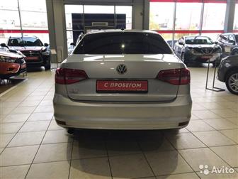   Volkswagen Jetta ,   ! 1 !    ,  : ABS, AIRBAG, ESP, ,  ,   