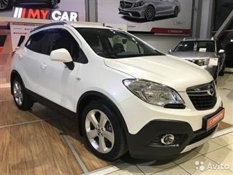   Opel Mokka,  1 !   1, 8,     ,     ,     ,     