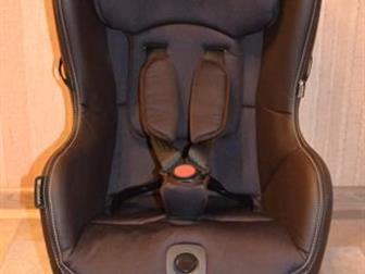  - Peg Perego Viaggio1 Duo-FiX - 9-18 , -     -  Adac, *   ,    