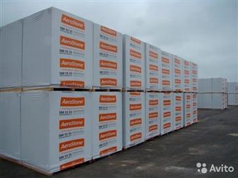  , ,    AeroStone D500/625*250*250    400, 500/625*250*100, 200, 300, 375,        