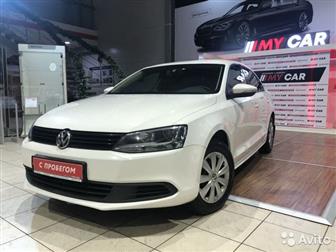  (  ) !!!  Volkswagen Jetta c 1  !       ,    :  , ESP   