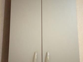        ,     ,  -   (85/85/60 ,   ) //-   (50/70/30   