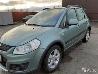   sx4 2011     ,      ,        ,     