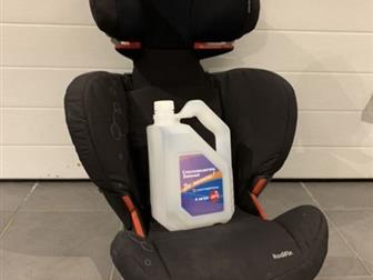     15-36  3,5-12     Isofix      ,      