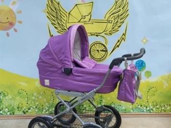 ??????  Inglesina Sofia   Ergo bike?? :??   ?? ?? ?? 8500???????   