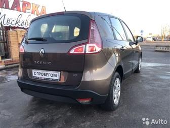   Renault Megan Scenic 2010 ,   ,   ,   6-,  : ,  ,    , ,   