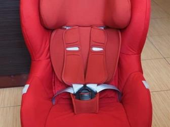 KING II ROMER BRITAX, 9-18 ,  ,   ,   ,          