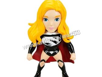   Hero girls  Hero girls     DC super hero girls,    7 ,        