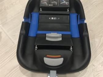 Baza isofix Carlo/jet    ,   ,     -         Isofix,   