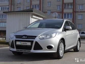   Ford Focus,  2011 ,      ,    ,   ,  ,     