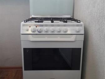    ARISTON 7    ,  ,   ,   2 ,     