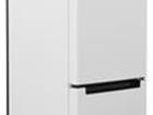  indesit 5180w