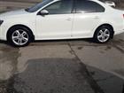 Volkswagen Jetta 1.6, 2014, 128780