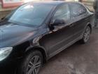 Skoda Octavia 1.8AT, 2012, 120000