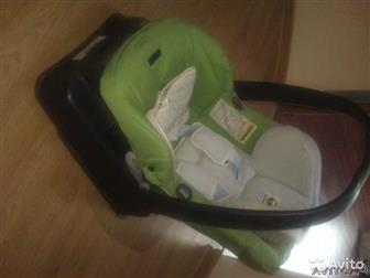    Peg-Perego Primo Viaggio Sip c      ,   : /  