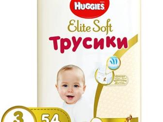  Huggies   :  3 ( 6-11  ) 54 , -990 ,  3 ( 6-11  ) 27 , - 500 , - ,     ,     