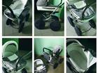  Adamex Royal 2 in 1