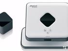 - Irobot braava 380t