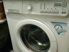   electrolux