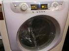   Ariston