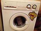   Zanussi fls-876c