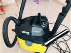  Karcher SE 5100