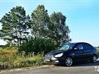 Hyundai Verna 1.4, 2006, 150000