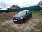 Chevrolet Cruze 1.6, 2009, 190000