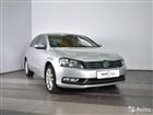 Volkswagen Passat 1.8AMT, 2011, 150000