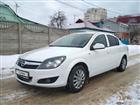 Opel Astra 1.6, 2010, 63125