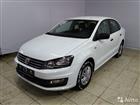 Volkswagen Polo 1.6, 2019