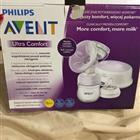   Philips Avent Ultra Comf