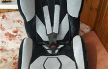  recaro young expert plus