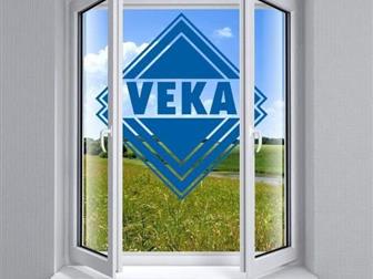  1500 1400,   5500!      !   !  veka!  