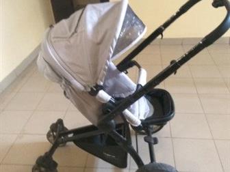   Baby Care Suprim2   1     ,   ,  ,   ,   