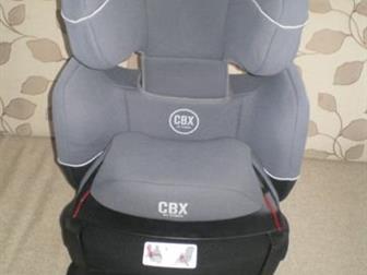   Cybex,     ,  Isofix,      ,      ,      